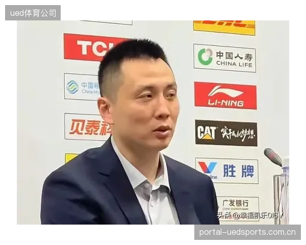 上海主帅卢伟充分释放了古德温的组织才华，而王博则因核心伤病未能实现战术目标。