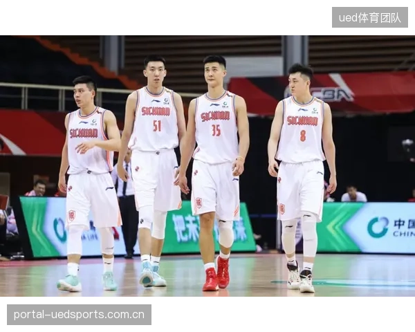 CBA联赛与CatapultSports深化合作，通过可穿戴GPS设备追踪球员场上负荷，为球员的商业价值评估提供更精确的数据支撑