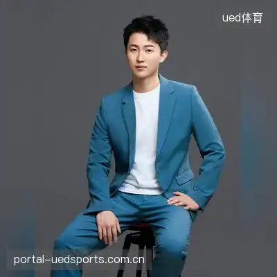 阎辰勇
